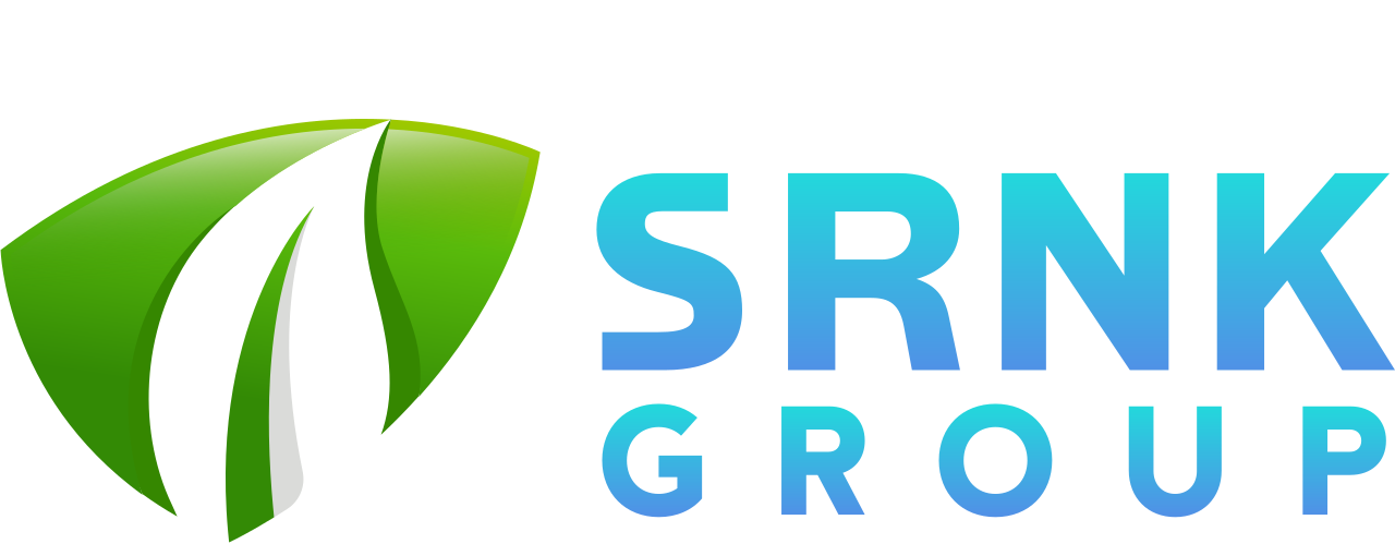 SRNK Group
